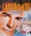 Download Capitão Kid – DVDRip Dual Áudio
